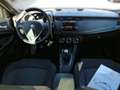 Alfa Romeo Giulietta 1.4 TB SPORT Sehr gut ausgestattet Schwarz - thumbnail 11