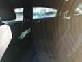 Alfa Romeo Giulietta 1.4 TB SPORT Sehr gut ausgestattet Schwarz - thumbnail 9