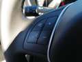 Alfa Romeo Giulietta 1.4 TB SPORT Sehr gut ausgestattet Schwarz - thumbnail 19