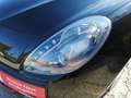 Alfa Romeo Giulietta 1.4 TB SPORT Sehr gut ausgestattet Schwarz - thumbnail 4