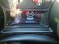 Alfa Romeo Giulietta 1.4 TB SPORT Sehr gut ausgestattet Schwarz - thumbnail 18