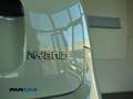 Fiat Panda 1.0 firefly hybrid 5 posti PREZZO REALE Blanc - thumbnail 14