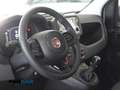 Fiat Panda 1.0 firefly hybrid 5 posti PREZZO REALE Blanc - thumbnail 8
