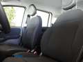 Fiat Panda 1.0 firefly hybrid 5 posti PREZZO REALE Blanc - thumbnail 9