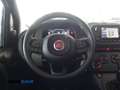 Fiat Panda 1.0 firefly hybrid 5 posti PREZZO REALE Blanc - thumbnail 11