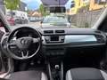 Skoda Fabia Fabia Ambition 1,0 TSI Ambition Silber - thumbnail 8