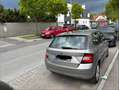 Skoda Fabia Fabia Ambition 1,0 TSI Ambition Silber - thumbnail 21