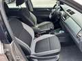 Skoda Fabia Fabia Ambition 1,0 TSI Ambition Silber - thumbnail 12