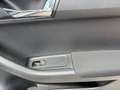 Skoda Fabia Fabia Ambition 1,0 TSI Ambition Silber - thumbnail 13
