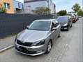 Skoda Fabia Fabia Ambition 1,0 TSI Ambition Silber - thumbnail 1