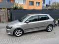 Skoda Fabia Fabia Ambition 1,0 TSI Ambition Silber - thumbnail 2