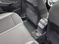 Skoda Fabia Fabia Ambition 1,0 TSI Ambition Silber - thumbnail 20
