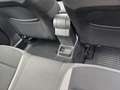 Skoda Fabia Fabia Ambition 1,0 TSI Ambition Silber - thumbnail 18