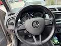 Skoda Fabia Fabia Ambition 1,0 TSI Ambition Silber - thumbnail 15