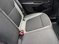 Skoda Fabia Fabia Ambition 1,0 TSI Ambition Silber - thumbnail 19