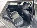 Skoda Fabia Fabia Ambition 1,0 TSI Ambition Silber - thumbnail 11