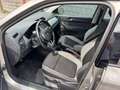Skoda Fabia Fabia Ambition 1,0 TSI Ambition Silber - thumbnail 6