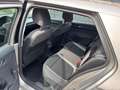 Skoda Fabia Fabia Ambition 1,0 TSI Ambition Silber - thumbnail 7