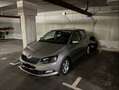 Skoda Fabia Fabia Ambition 1,0 TSI Ambition Silber - thumbnail 22
