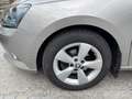 Skoda Fabia Fabia Ambition 1,0 TSI Ambition Silber - thumbnail 9