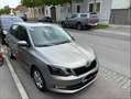 Skoda Fabia Fabia Ambition 1,0 TSI Ambition Silber - thumbnail 4