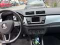 Skoda Fabia Fabia Ambition 1,0 TSI Ambition Silber - thumbnail 16