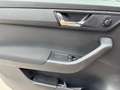 Skoda Fabia Fabia Ambition 1,0 TSI Ambition Silber - thumbnail 14
