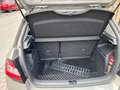 Skoda Fabia Fabia Ambition 1,0 TSI Ambition Silber - thumbnail 10