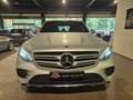 Mercedes-Benz GLC 220 GLC 220 d 4-Matic Business Sol.AMG (EU6c Grigio - thumbnail 2