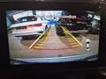 Mercedes-Benz GLC 220 GLC 220 d 4-Matic Business Sol.AMG (EU6c Grigio - thumbnail 14