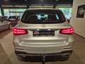 Mercedes-Benz GLC 220 GLC 220 d 4-Matic Business Sol.AMG (EU6c Grigio - thumbnail 5