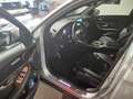Mercedes-Benz GLC 220 GLC 220 d 4-Matic Business Sol.AMG (EU6c Grigio - thumbnail 7