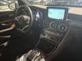 Mercedes-Benz GLC 220 GLC 220 d 4-Matic Business Sol.AMG (EU6c Grigio - thumbnail 10