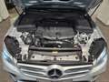 Mercedes-Benz GLC 220 GLC 220 d 4-Matic Business Sol.AMG (EU6c Grigio - thumbnail 13