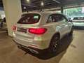 Mercedes-Benz GLC 220 GLC 220 d 4-Matic Business Sol.AMG (EU6c Grigio - thumbnail 6