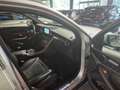 Mercedes-Benz GLC 220 GLC 220 d 4-Matic Business Sol.AMG (EU6c Grigio - thumbnail 9