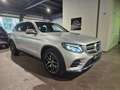Mercedes-Benz GLC 220 GLC 220 d 4-Matic Business Sol.AMG (EU6c Grigio - thumbnail 1