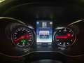 Mercedes-Benz GLC 220 GLC 220 d 4-Matic Business Sol.AMG (EU6c Grigio - thumbnail 15
