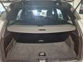 Mercedes-Benz GLC 220 GLC 220 d 4-Matic Business Sol.AMG (EU6c Grigio - thumbnail 12