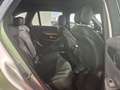 Mercedes-Benz GLC 220 GLC 220 d 4-Matic Business Sol.AMG (EU6c Grigio - thumbnail 11