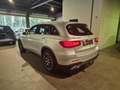 Mercedes-Benz GLC 220 GLC 220 d 4-Matic Business Sol.AMG (EU6c Grigio - thumbnail 4