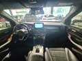 Mercedes-Benz GLC 220 GLC 220 d 4-Matic Business Sol.AMG (EU6c Grigio - thumbnail 8