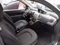 Lancia Ypsilon Ypsilon 1.4 Argento ecochic Gpl Grigio - thumbnail 6