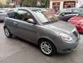 Lancia Ypsilon Ypsilon 1.4 Argento ecochic Gpl Grigio - thumbnail 1