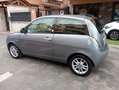 Lancia Ypsilon Ypsilon 1.4 Argento ecochic Gpl Grigio - thumbnail 3