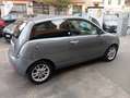 Lancia Ypsilon Ypsilon 1.4 Argento ecochic Gpl Grigio - thumbnail 4