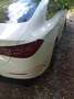 Mercedes-Benz CLA 350 eq 4-matic AMG Line Vollausstattung -siehe Bilder Weiß - thumbnail 5