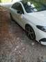 Mercedes-Benz CLA 350 eq 4-matic AMG Line Vollausstattung -siehe Bilder Weiß - thumbnail 1