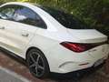 Mercedes-Benz CLA 350 eq 4-matic AMG Line Vollausstattung -siehe Bilder Weiß - thumbnail 2