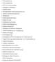 Mercedes-Benz CLA 350 eq 4-matic AMG Line Vollausstattung -siehe Bilder Weiß - thumbnail 10